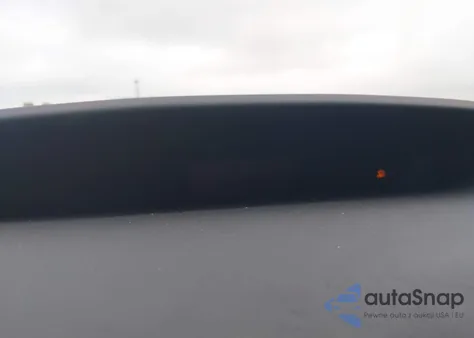 2010 Toyota Prius Iii из США, поврежденный, VIN JTDKN3DU2A5177212